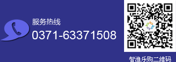 &#108;&#101;&#121;&#117;